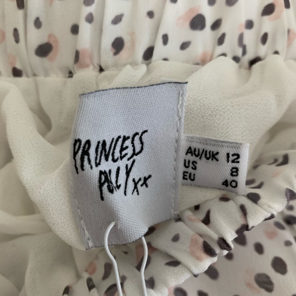 Princess polly skirt - Picture 5 of 5